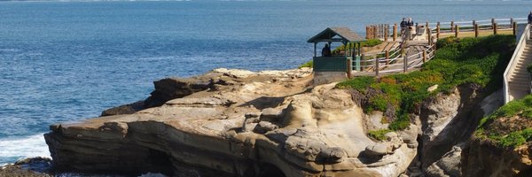 Uncle__Jazz Profile Banner