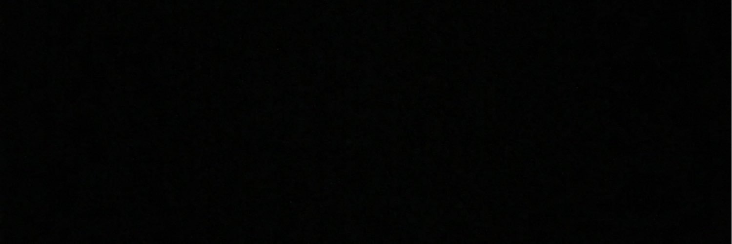 joe_dortch's profile banner image