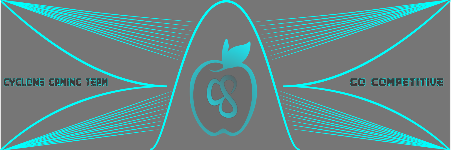 Harrisitto_12's profile banner image