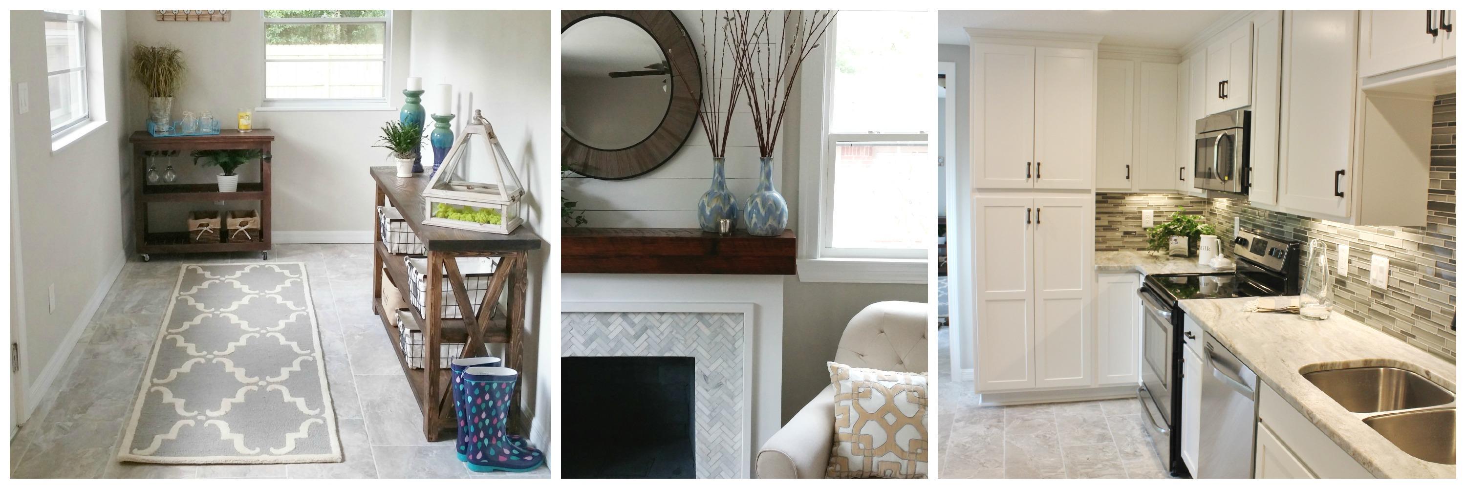 hgtvFLflippers's profile banner image