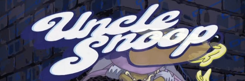 makinplayssr's profile banner image
