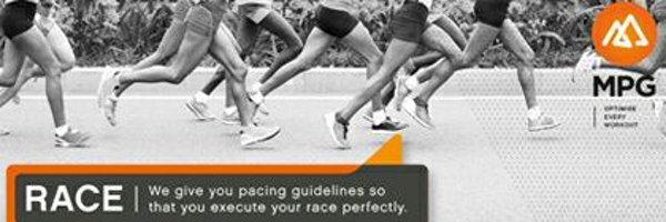 MPG_Coach Profile Banner