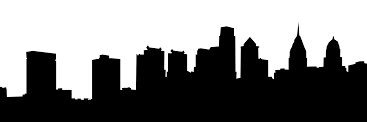 PhillyMods's profile banner image