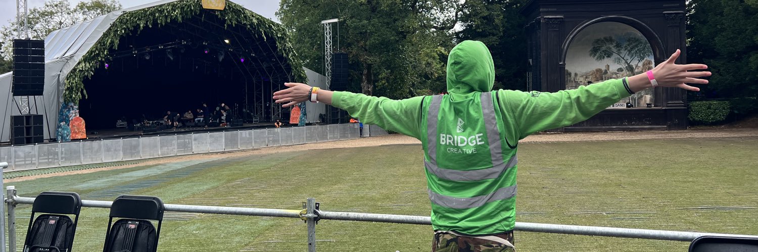 deano peter white banner