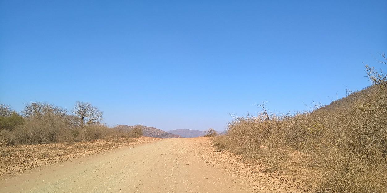 B_Mphogo's profile banner image