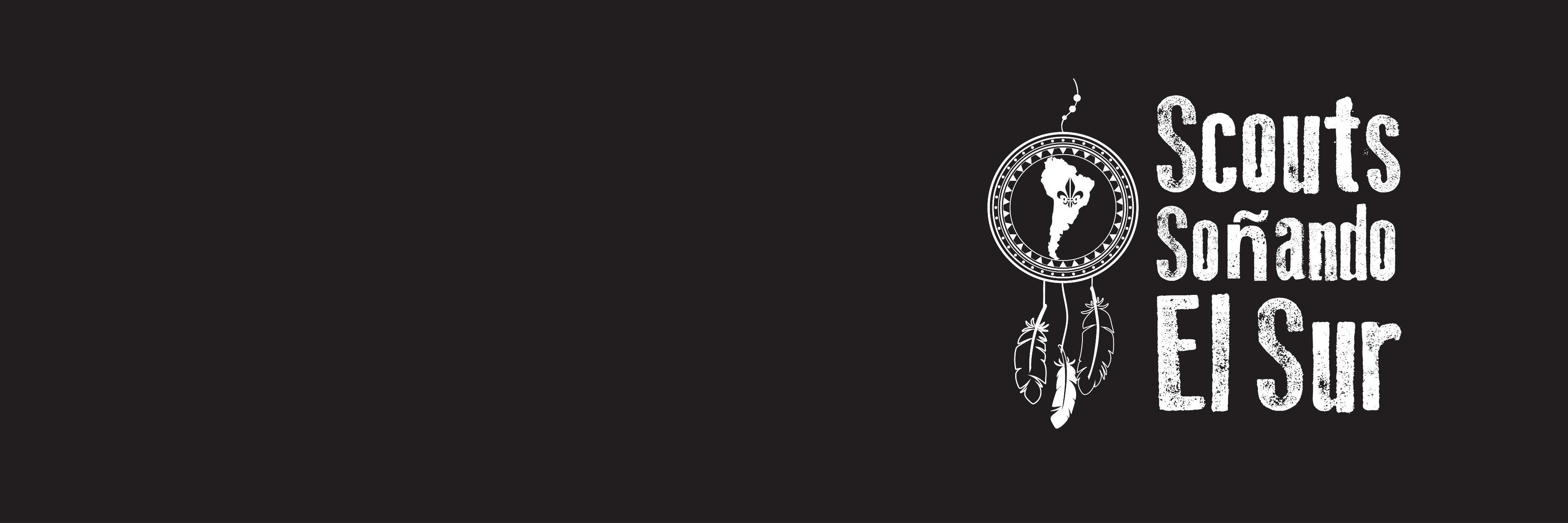 SonandoelSur's profile banner image