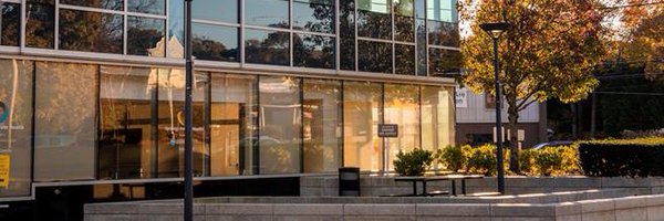 inhyeahn Profile Banner