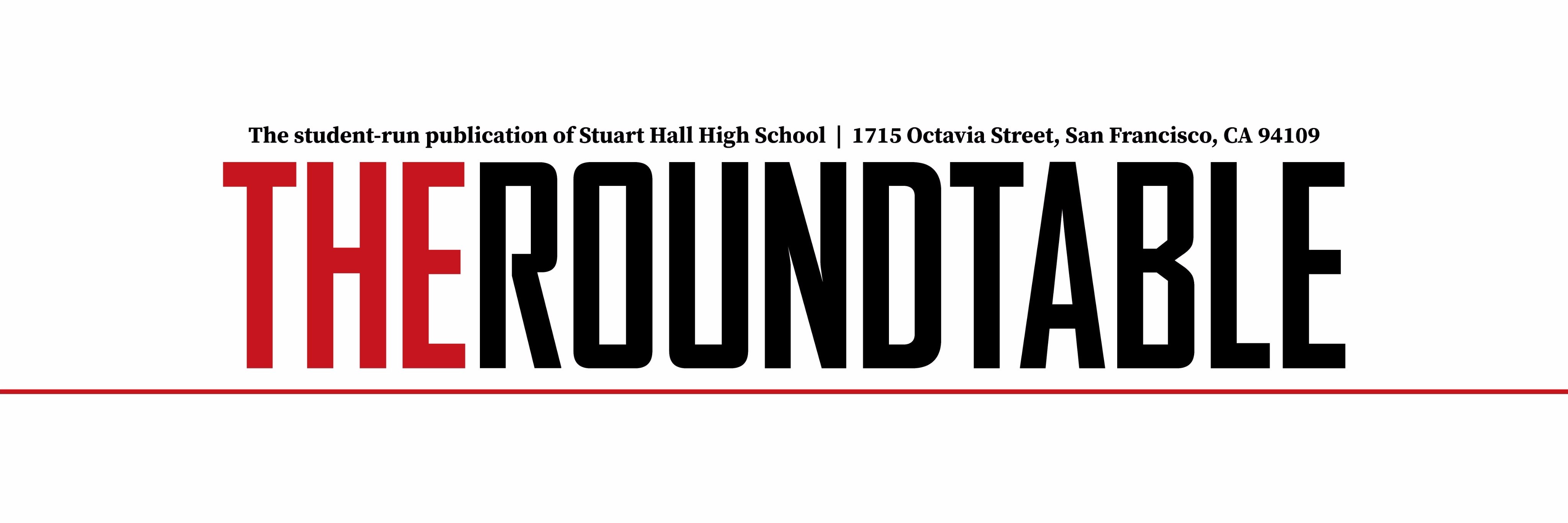 shhs_roundtable's profile banner image