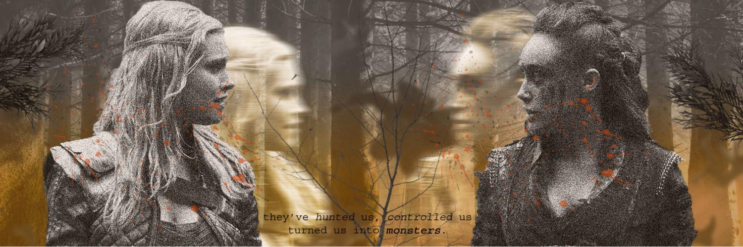 EmeraldEnigma's profile banner image