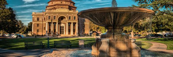 AtascaderoCa Profile Banner