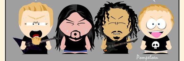 PapaKordeR's profile banner image
