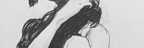 ibtouille's profile banner image