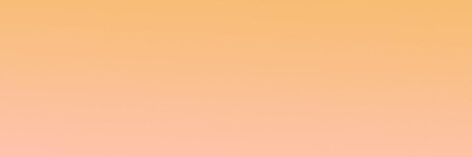 Emma Mayer banner