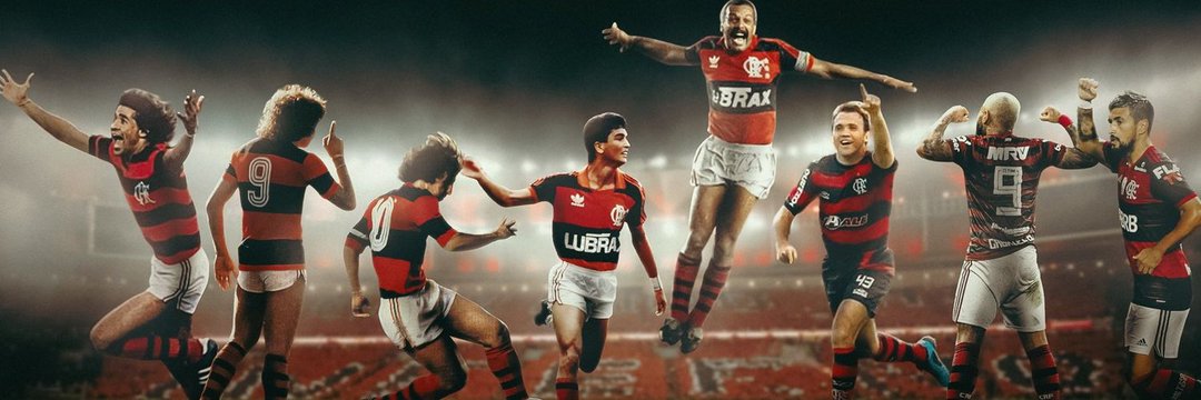 ljambeiro81's profile banner image