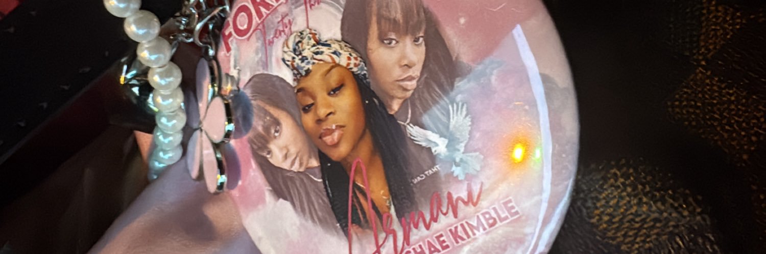 wickeddtayyy's profile banner image