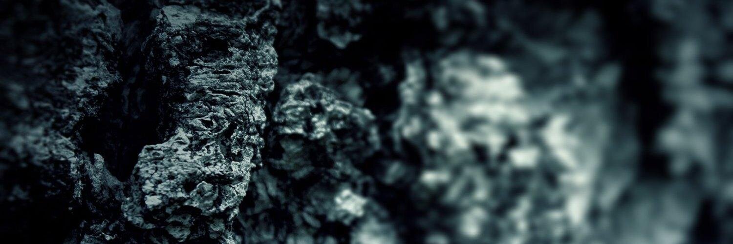 Disphoria_'s profile banner image