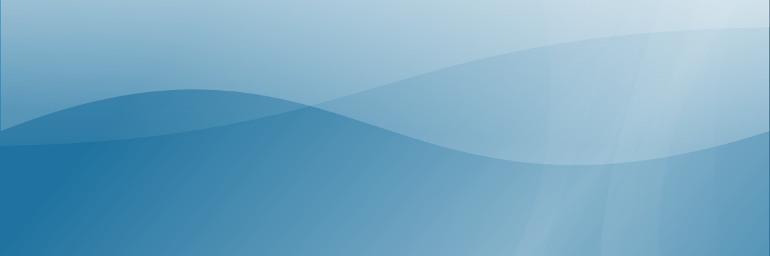 SantraCraus's profile banner image