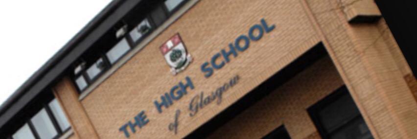 HSOGparentassoc's profile banner image