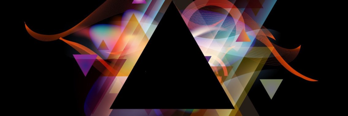 DreDin2001's profile banner image