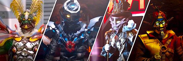 CampbellCooley Profile Banner