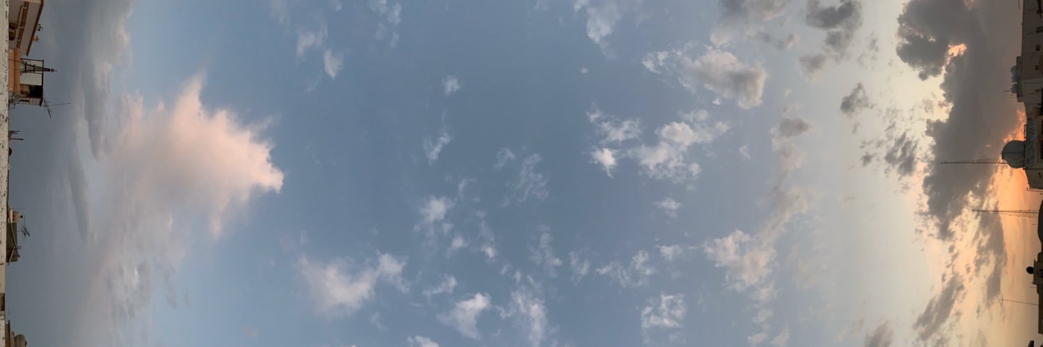 Ali Anwar AlMustafa banner