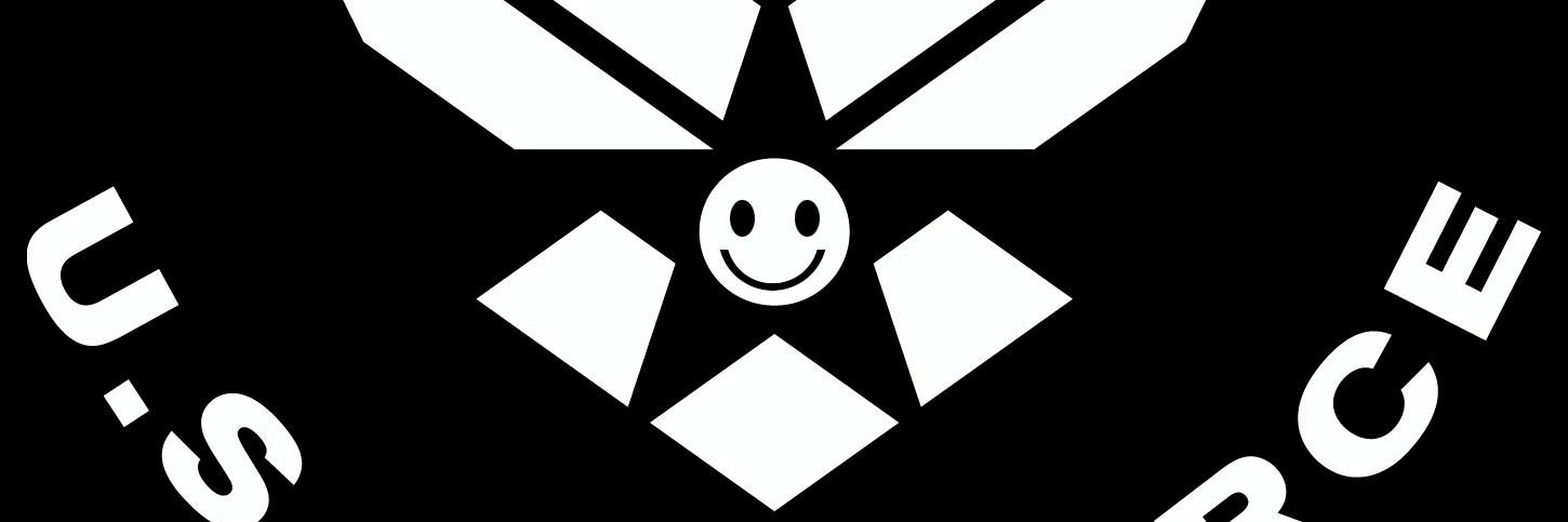 02BRAND's profile banner image