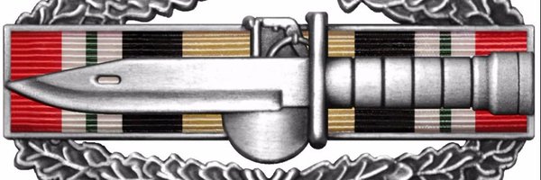 Cannoli_Joe Profile Banner