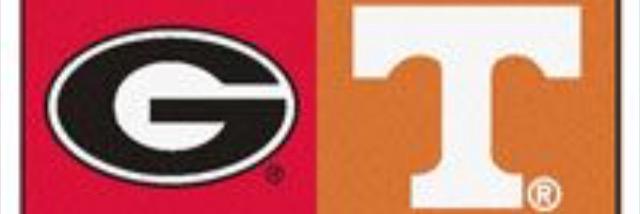 slambchop13's profile banner image