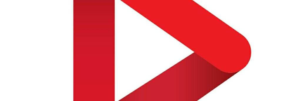 tvcvonline's profile banner image