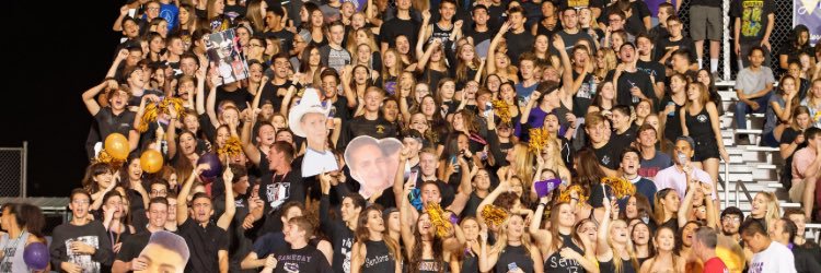 SabinoYearbook's profile banner image