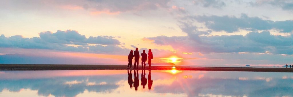 eimi925's profile banner image