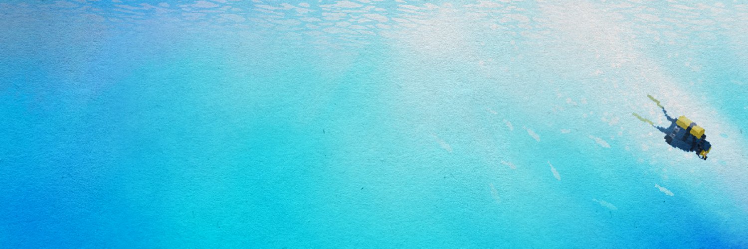𝐇𝐞𝐜𝐭𝐨𝐫 banner