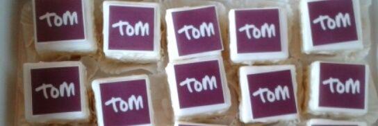 tomrijnwoude's profile banner image