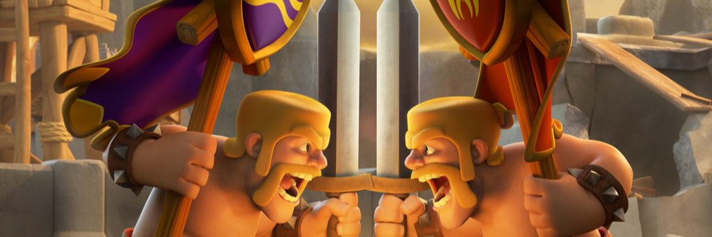 adrian COC! banner