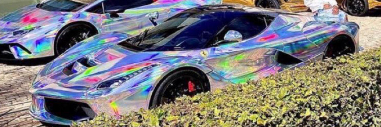 jamiethompsonyt's profile banner image