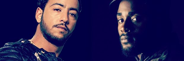 LouLmbln's profile banner image