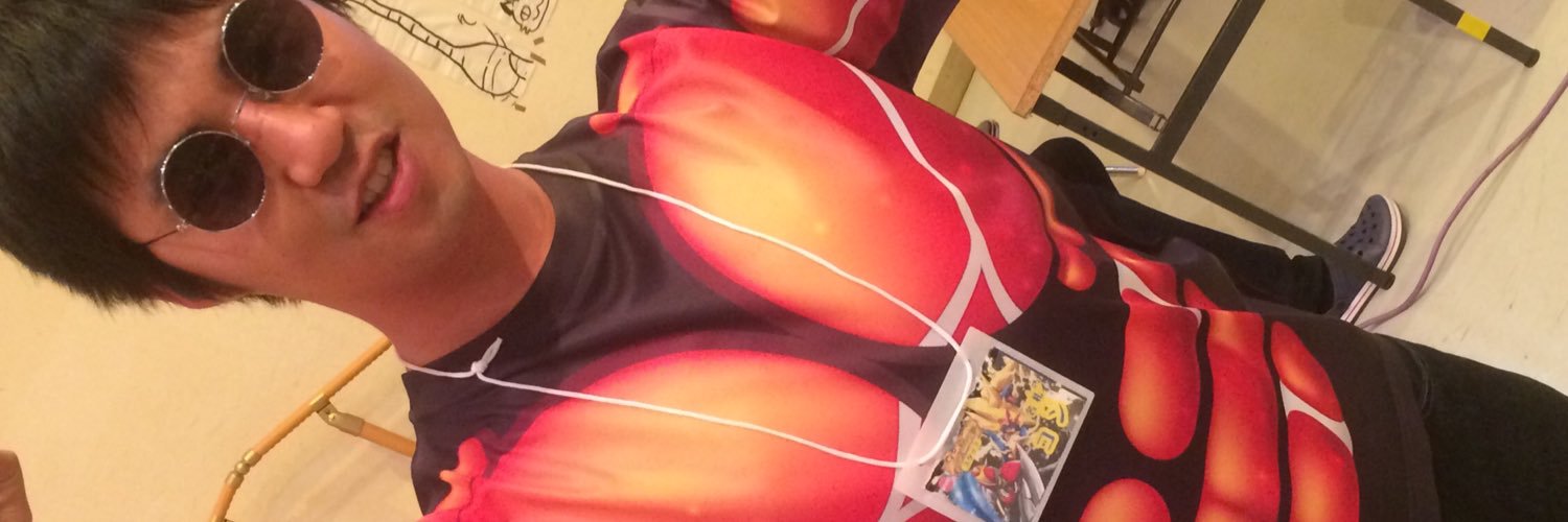 konknock's profile banner image