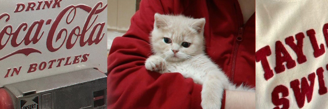 ra, joki daftar isi & pustaka mendeley banner