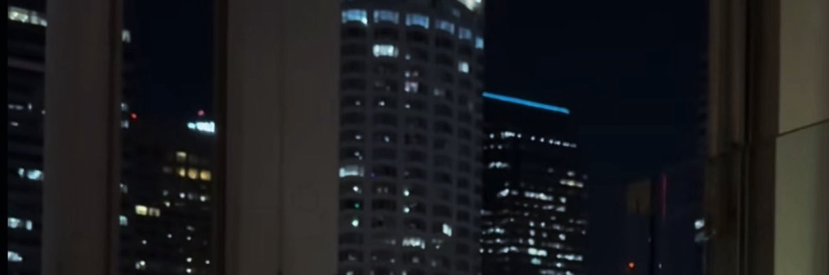 bxtchassashley_'s profile banner image