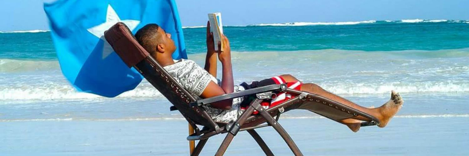 MogadishuSummer's profile banner image