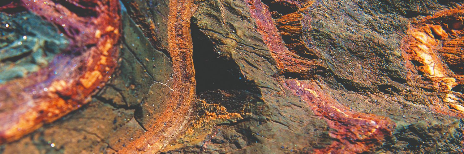 International Resource Panel (IRP) banner