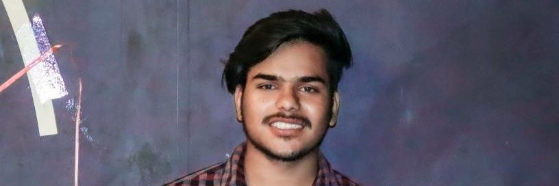 adityagoyal_07's profile banner image