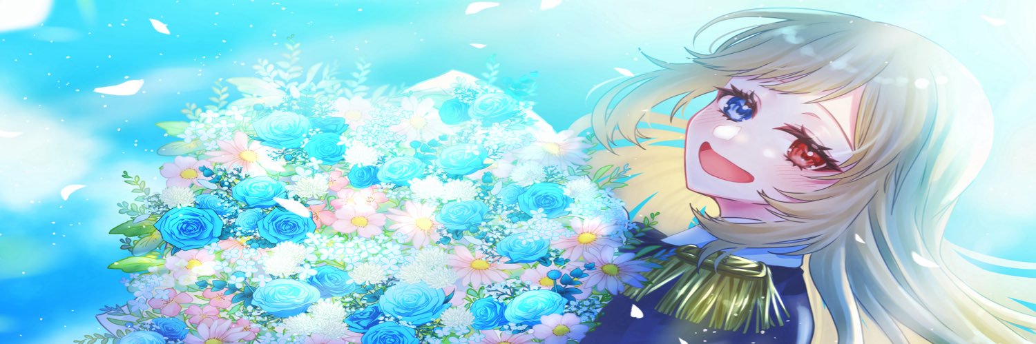 _RUA__777's profile banner image