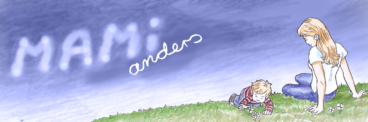 mamianders's profile banner image