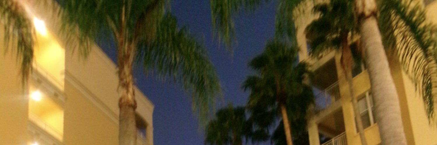 Badbigkiesh's profile banner image