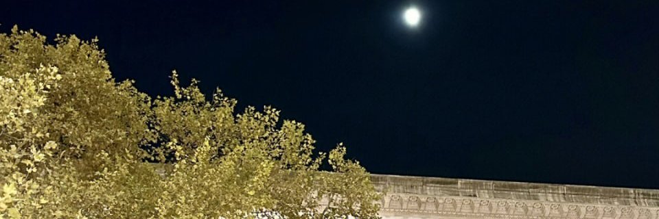 adrianeey's profile banner image