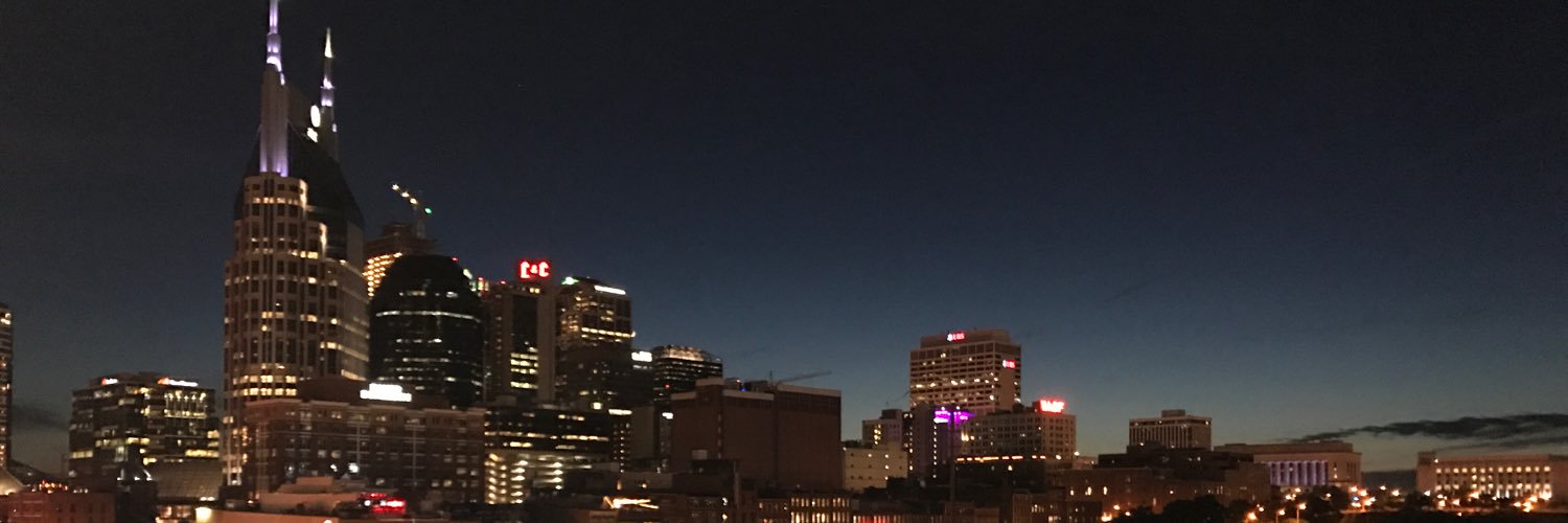 LonChair's profile banner image