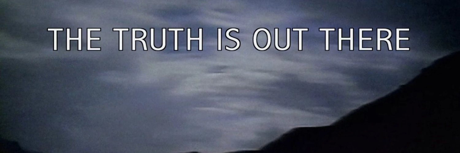 CookieMemester's profile banner image