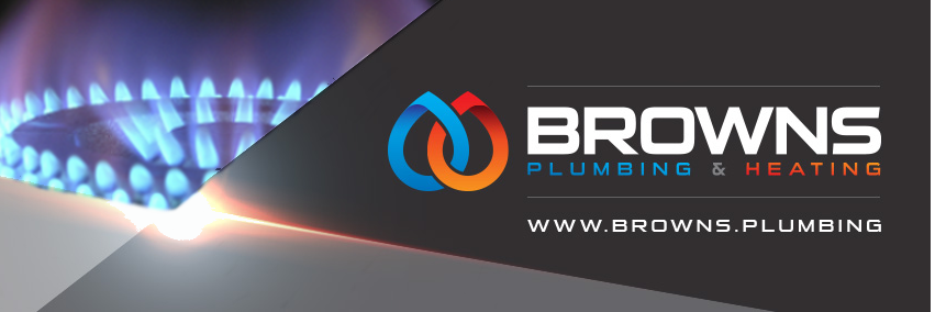 BrownsHeating's profile banner image