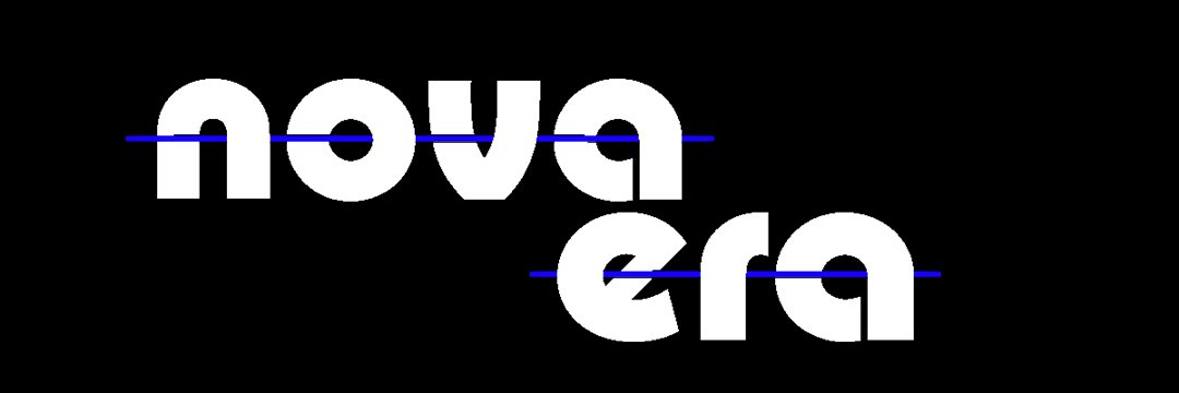 Silvio Manuel banner